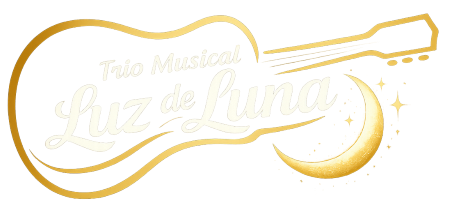 Trío Musical Luz de Luna